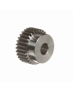 YSS1630