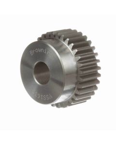 YSS1632