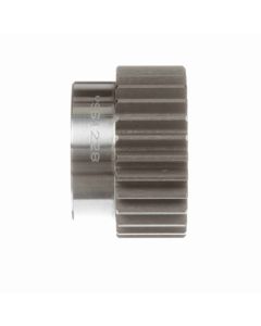 YSS1228