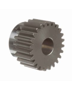 YSS1024