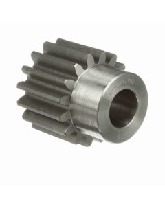 YSS818