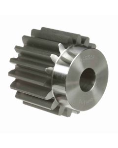 YSS518