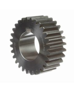 YSS8P28