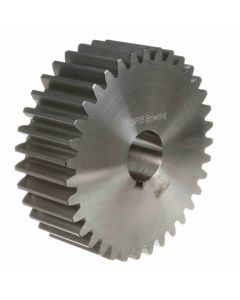 YSS5P35