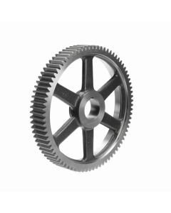 YCS5S140
