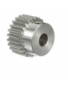 YSS16F16X1/2