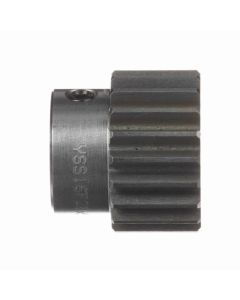 YSS16F20X5/8