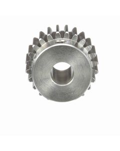 YSS16F24X1/2