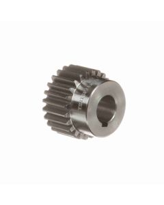 YSS16F24X5/8