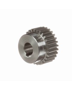 YSS16F28X5/8