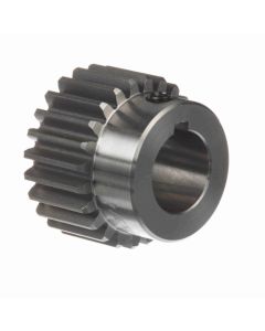 YSS16F32X7/8