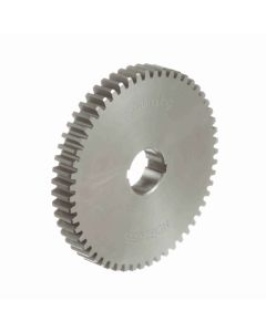 NCG2055