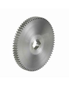 NCG2081