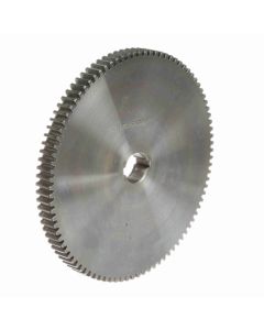 NCG1692