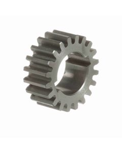 NCG1220