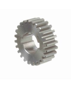 NCG1224