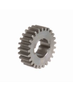 NCG1225