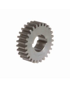 NCG1227