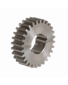 NCG1228