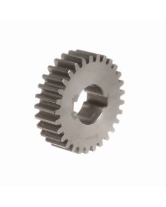 NCG1229
