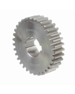 NCG1233