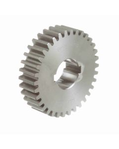 NCG1235