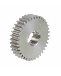 NCG1237