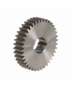 NCG1238