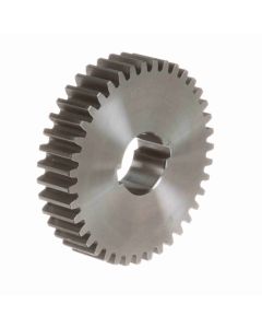 NCG1239