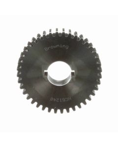 NCG1240