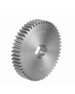 NCG1252