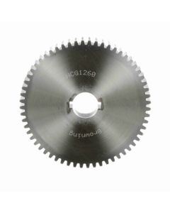NCG1260