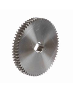 NCG1263