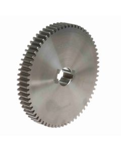 NCG1266