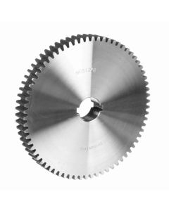 NCG1270