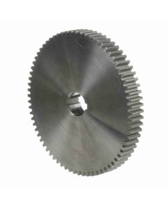 NCG1272