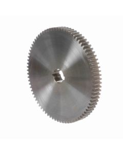 NCG1279