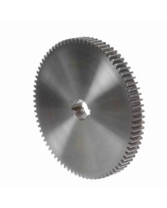 NCG1280