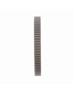 NCG1281