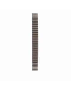 NCG1285