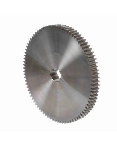 NCG1286