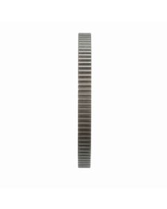 NCG1296