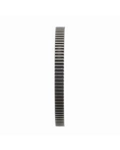 NCG1299