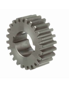 NCG1024