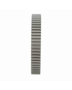 NCG1064