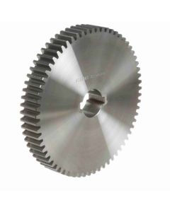 NCG1065