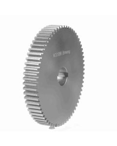 NCG1066