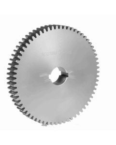 NCG1068