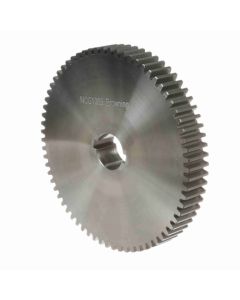 NCG1069