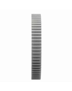 NCG1070